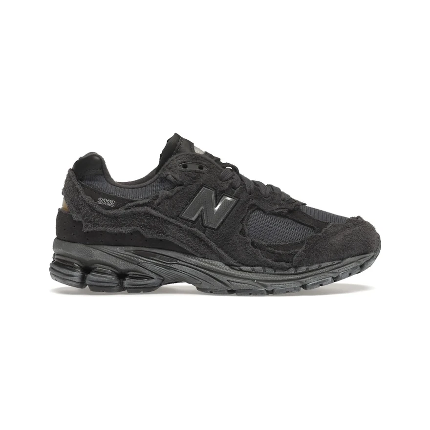 New Balance 2002R Protection Pack Phantom