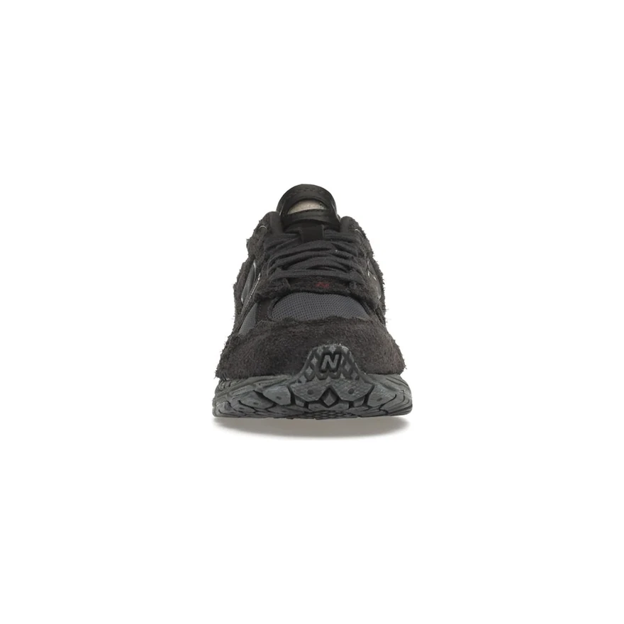 New Balance 2002R Protection Pack Phantom, vue de face