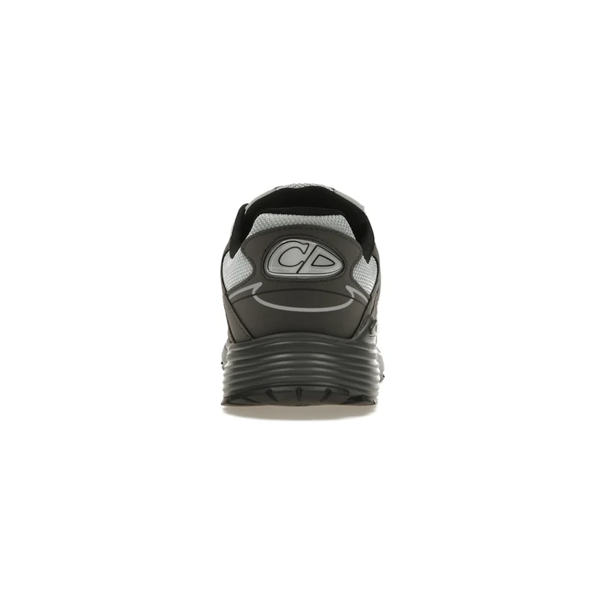 Dior B30 Anthracite, vue arrière