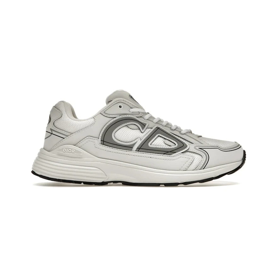 Dior B30 Blanche