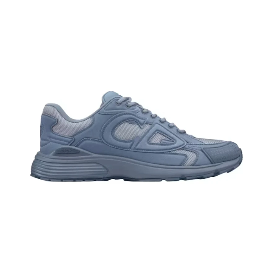 Dior B30 Bleu Clair