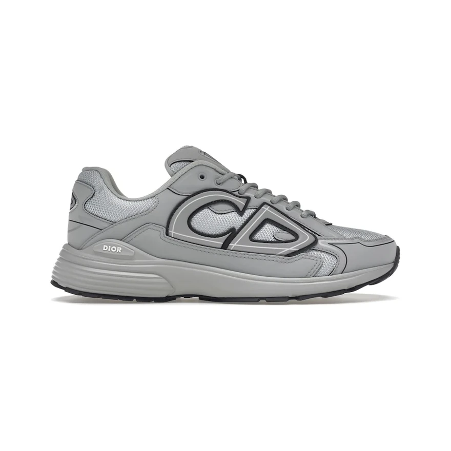Dior B30 Grise