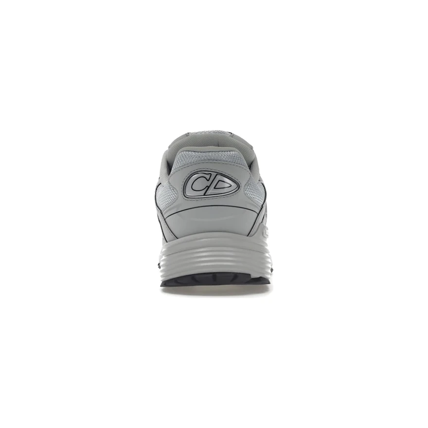 Dior B30 Grise, vue arrière