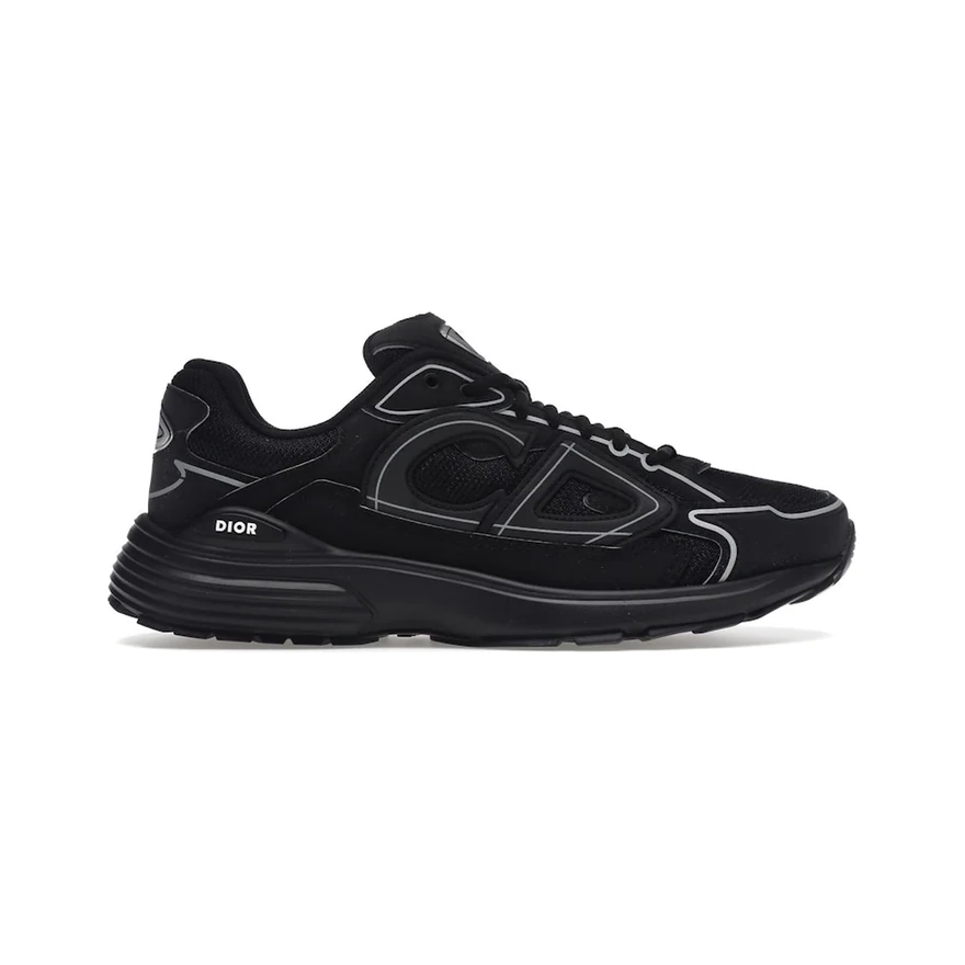 Dior B30 Noire