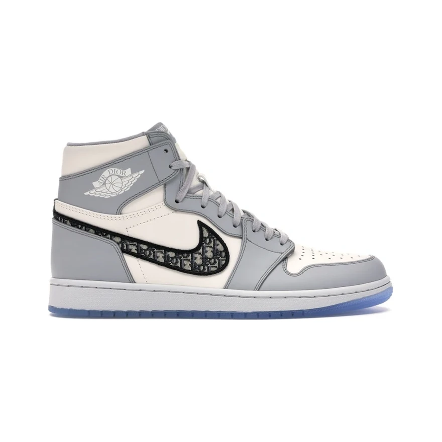 Air Jordan 1 High Dior