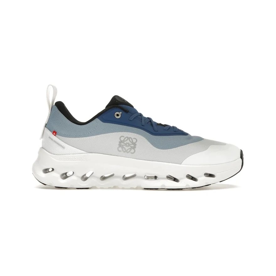 Loewe x On Cloudtilt 2 Blue White