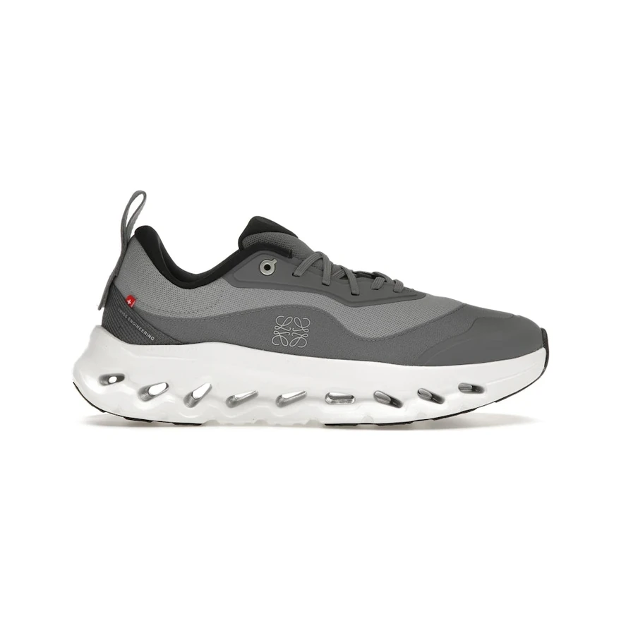Loewe x On Cloudtilt 2 Grey