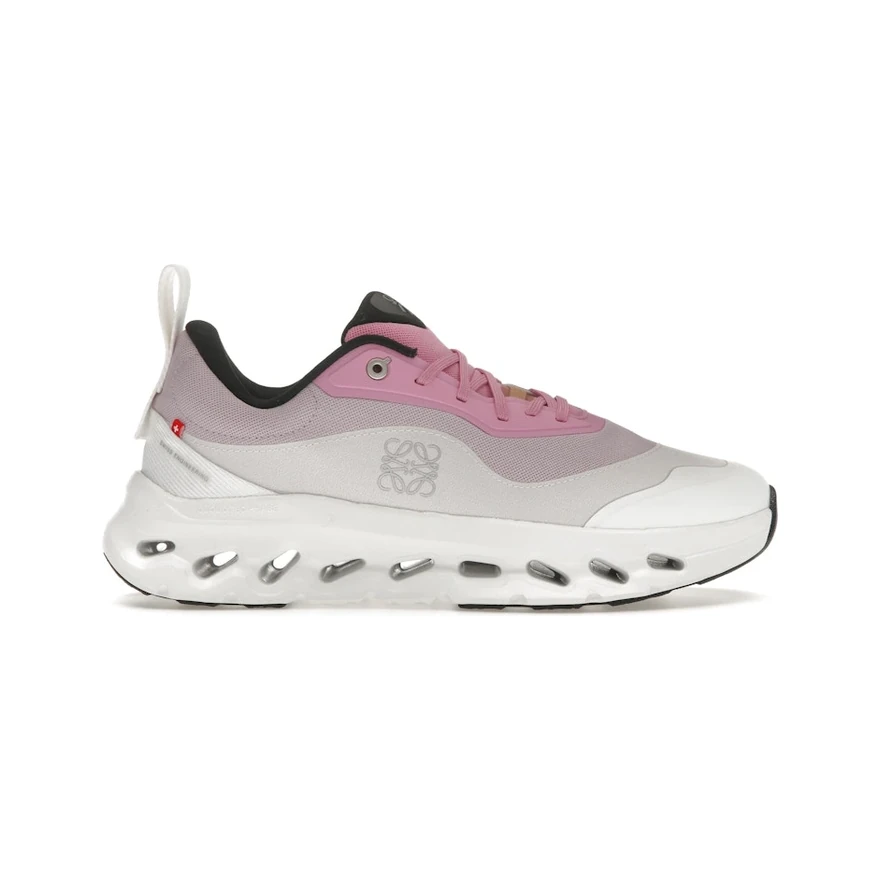 Loewe x On Cloudtilt 2 Pink White
