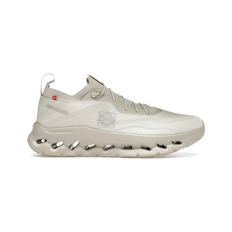 Loewe x On Cloudtilt Sand