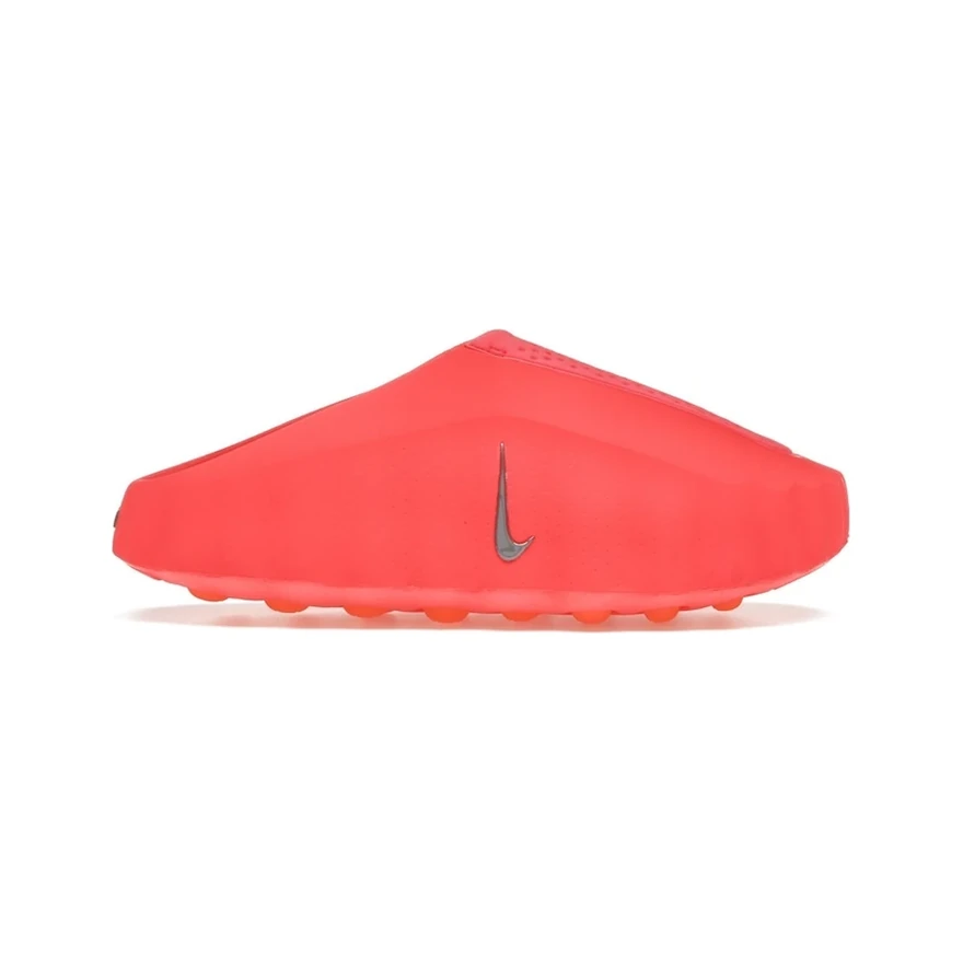Nike Mind 001 Solar Red