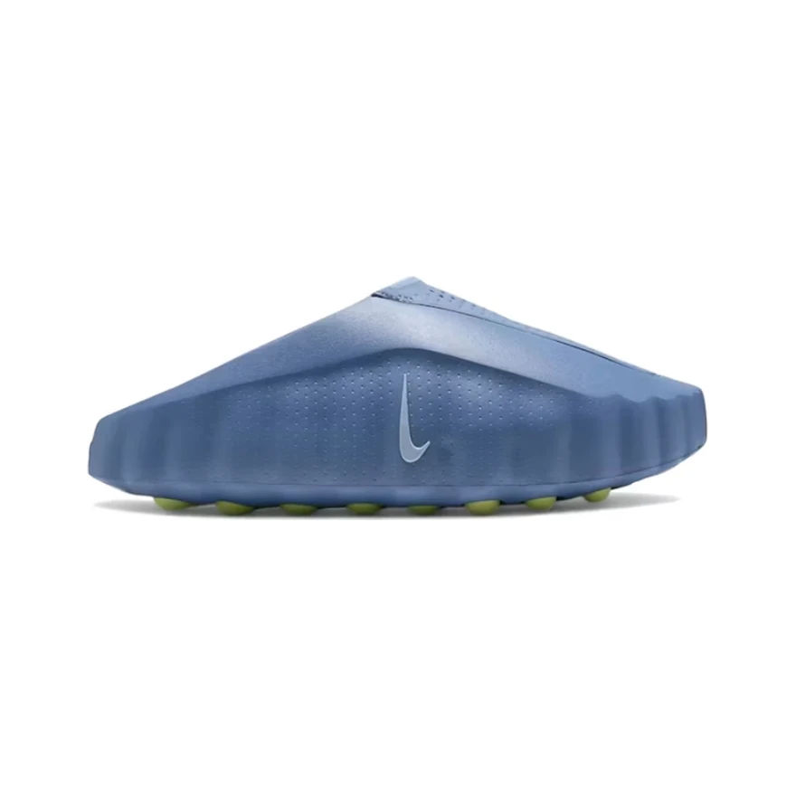 Nike Mind 001 Work Blue