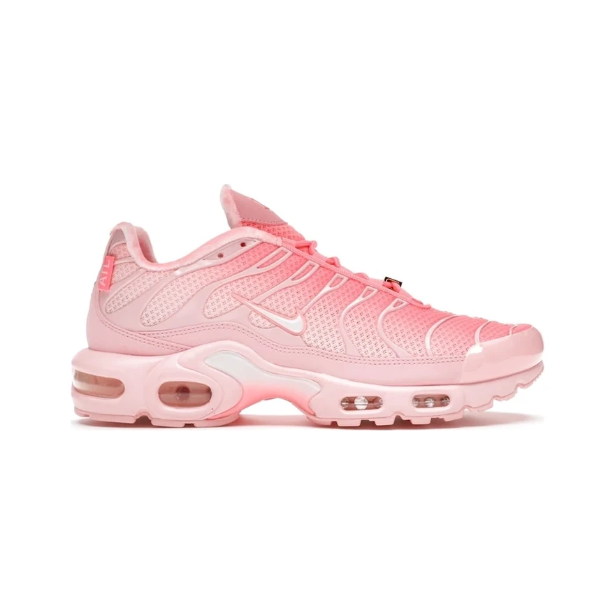 Nike TN Air Max Plus Atlanta