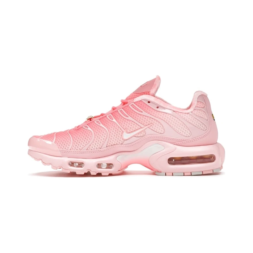 Nike TN Air Max Plus Atlanta, profil intérieur