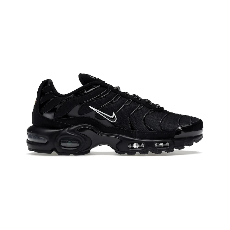 Nike Air Max Plus TN Berlin