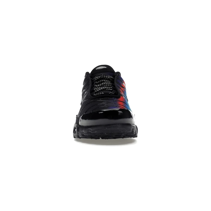 Nike Air Max Plus TN Berlin, vue de face