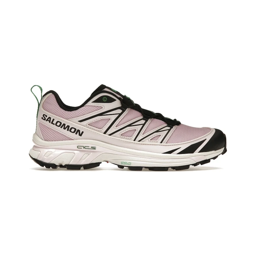 Salomon XT-6 Sandy Liang Expanse