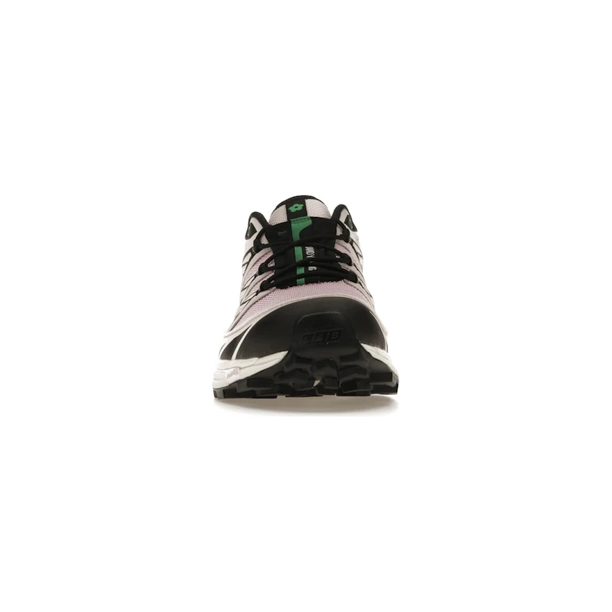 Salomon XT-6 Sandy Liang Expanse, vue de face
