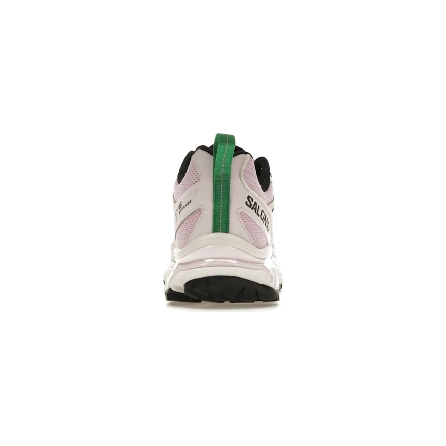 Salomon XT-6 Sandy Liang Expanse, vue arrière
