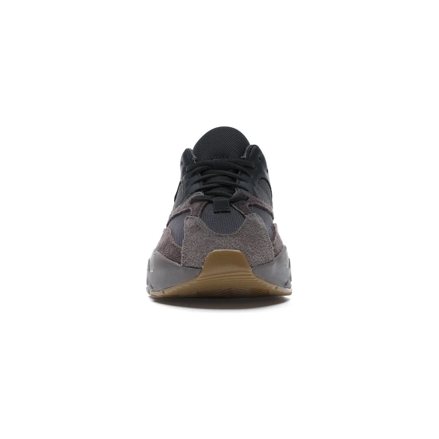 adidas Yeezy Boost 700 Mauve, vue de face