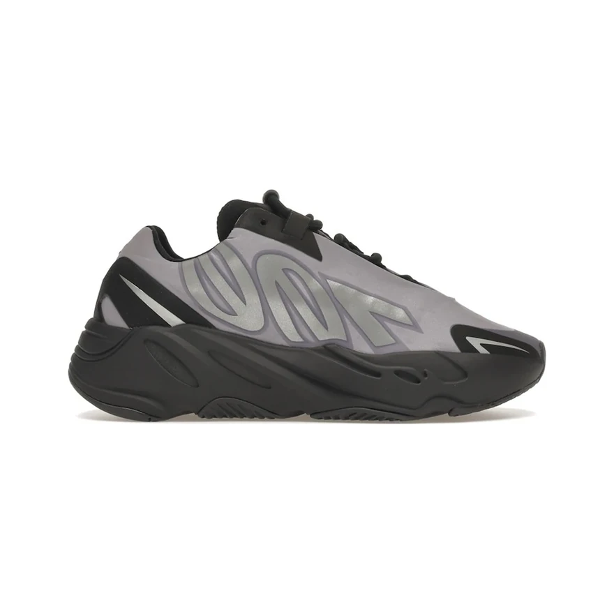 adidas Yeezy Boost 700 MNVN Geode