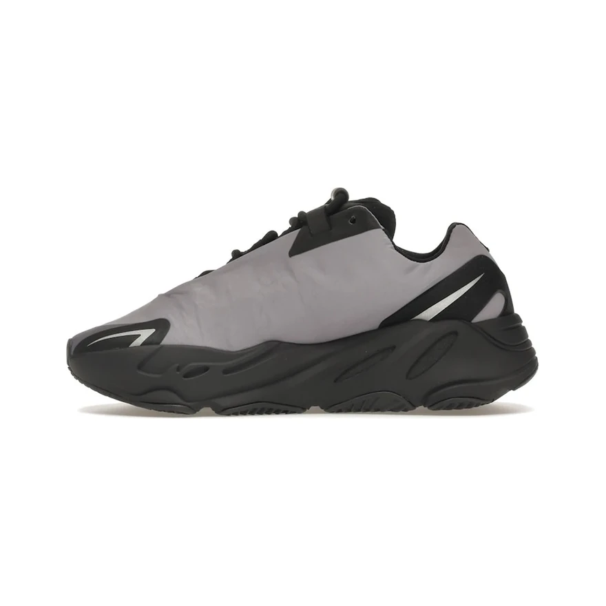 adidas Yeezy Boost 700 MNVN Geode, profil intérieur