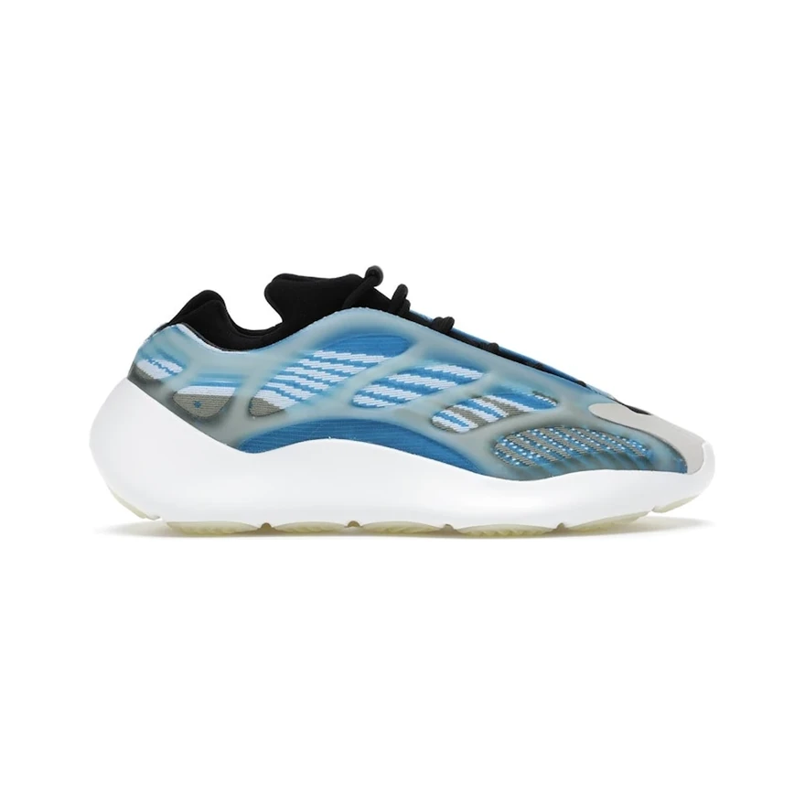 adidas Yeezy Boost 700 V3 Arzareth