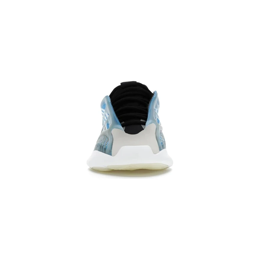 adidas Yeezy Boost 700 V3 Arzareth, vue de face