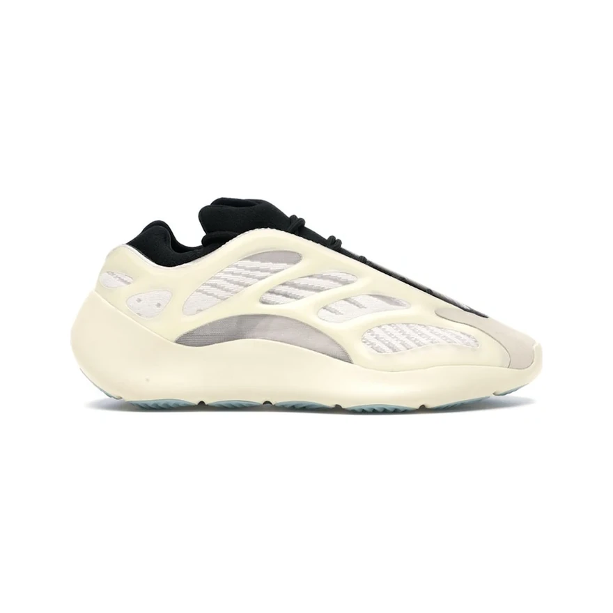 adidas Yeezy Boost 700 V3 Azael