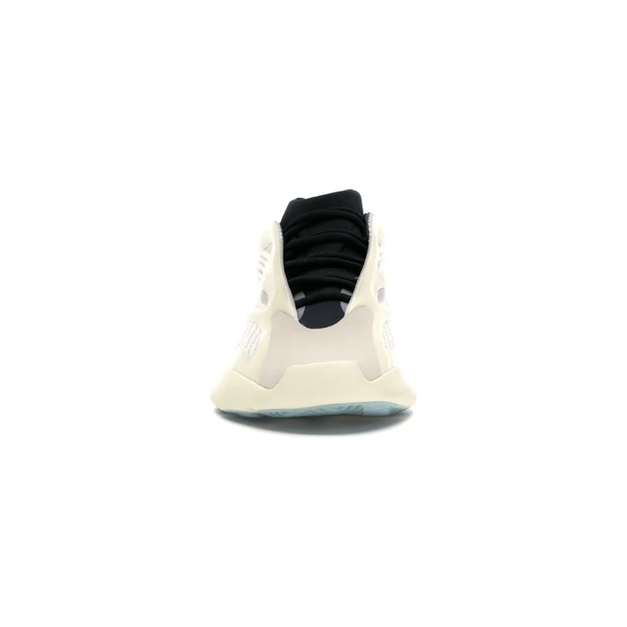 adidas Yeezy Boost 700 V3 Azael, vue de face
