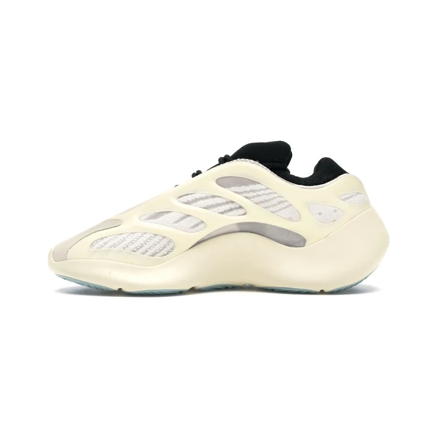 adidas Yeezy Boost 700 V3 Azael, profil intérieur