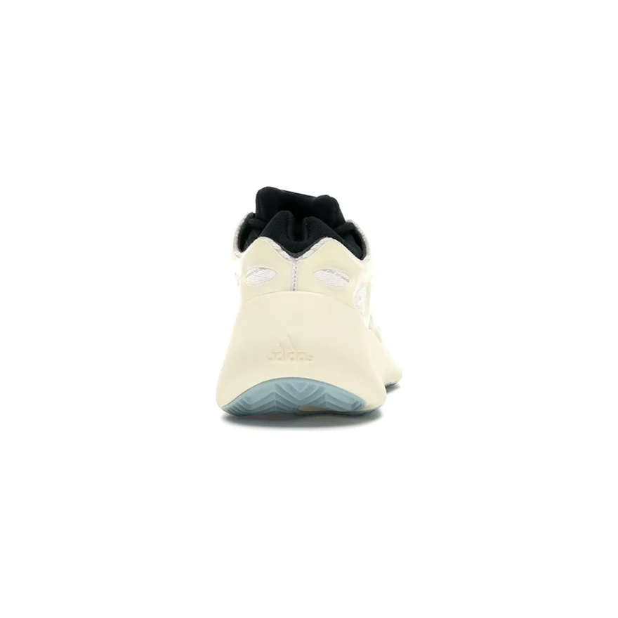 adidas Yeezy Boost 700 V3 Azael, vue arrière