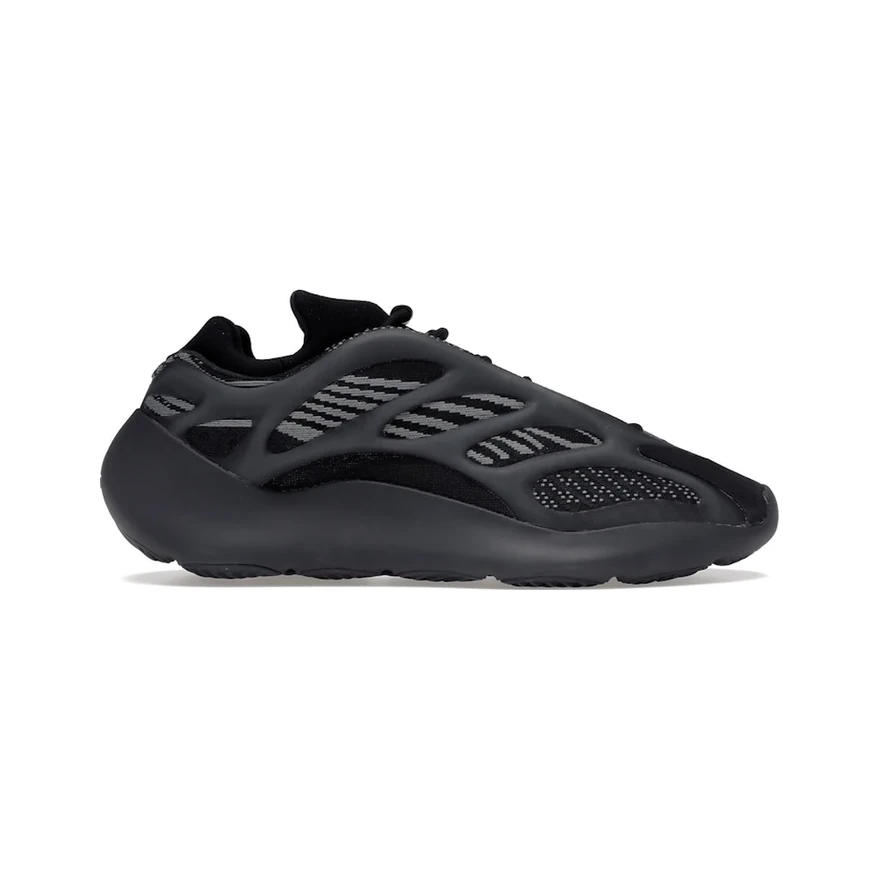 adidas Yeezy Boost 700 V3 Dark Glow