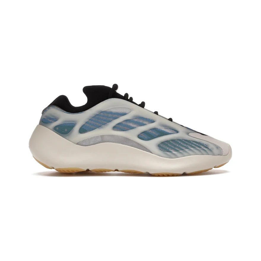 adidas Yeezy Boost 700 V3 Kyanite