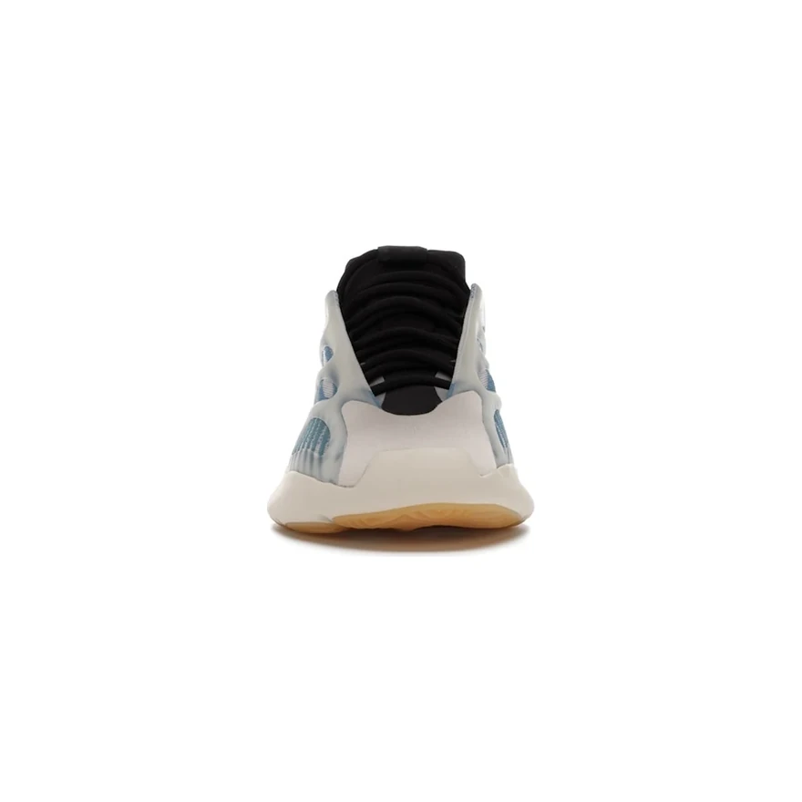 adidas Yeezy Boost 700 V3 Kyanite, vue de face
