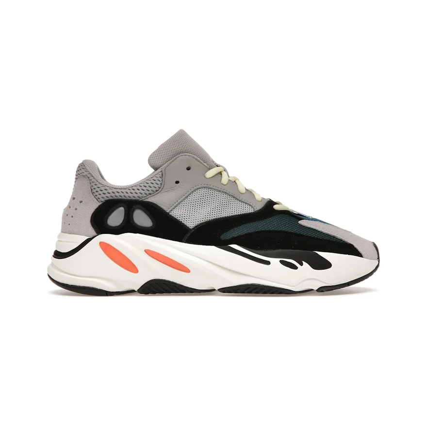 adidas Yeezy Boost 700 Wave Runner