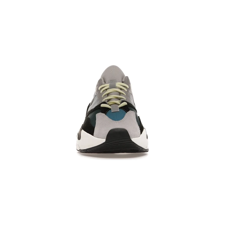 adidas Yeezy Boost 700 Wave Runner, vue de face