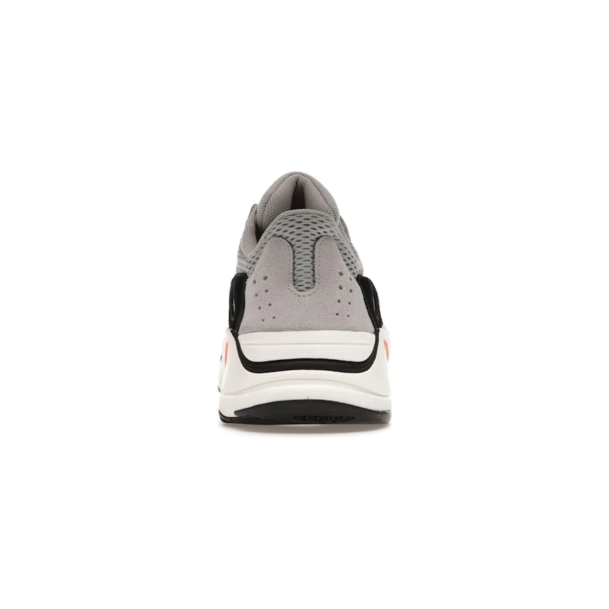 adidas Yeezy Boost 700 Wave Runner, vue arrière