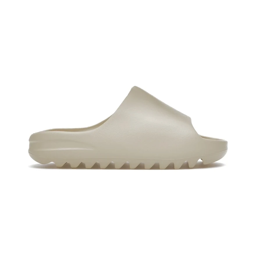 adidas Yeezy Slide Bone