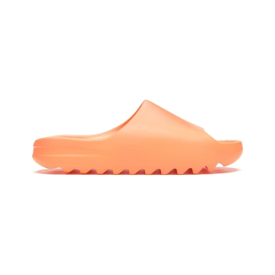 adidas Yeezy Slide Enflame Orange