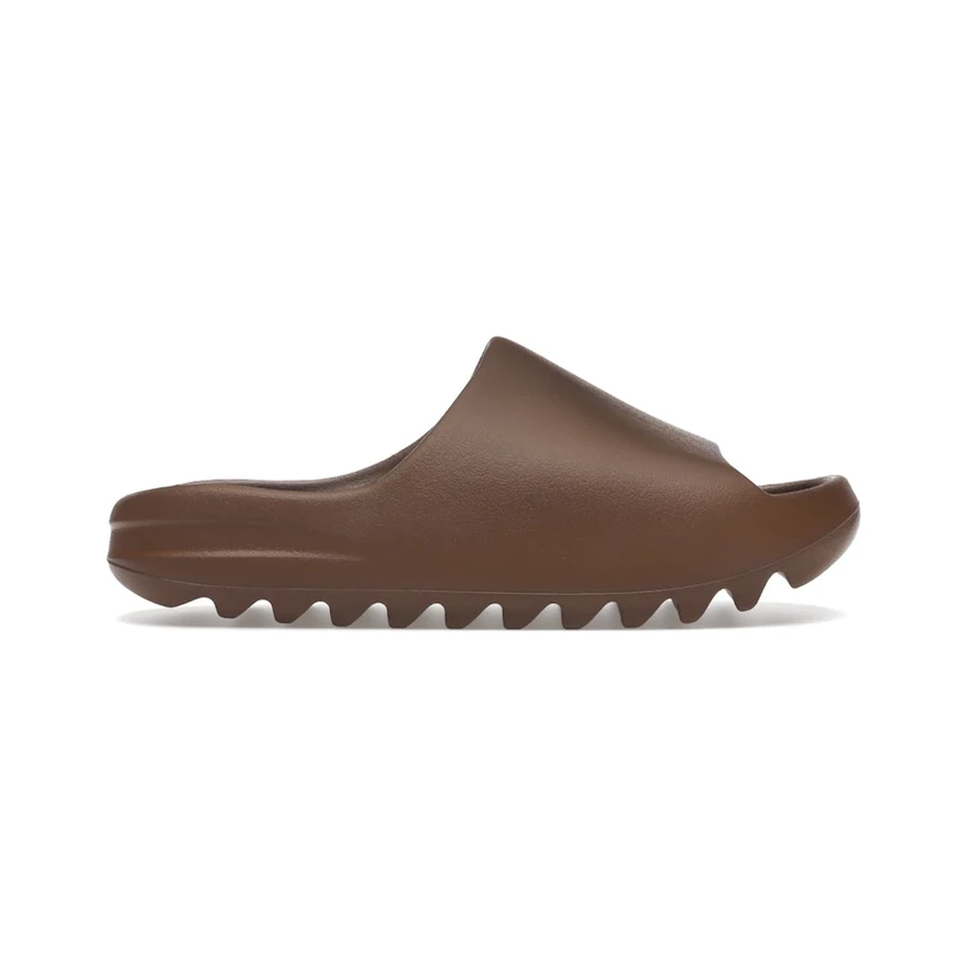 adidas Yeezy Slide Flax