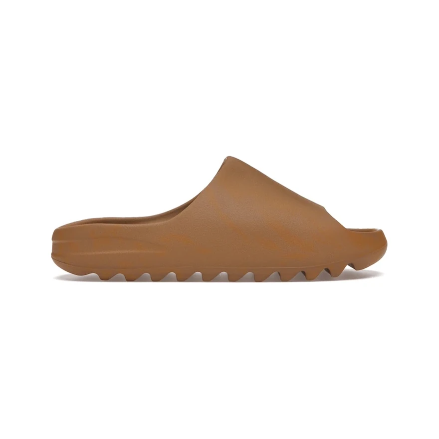 adidas Yeezy Slide Ochre