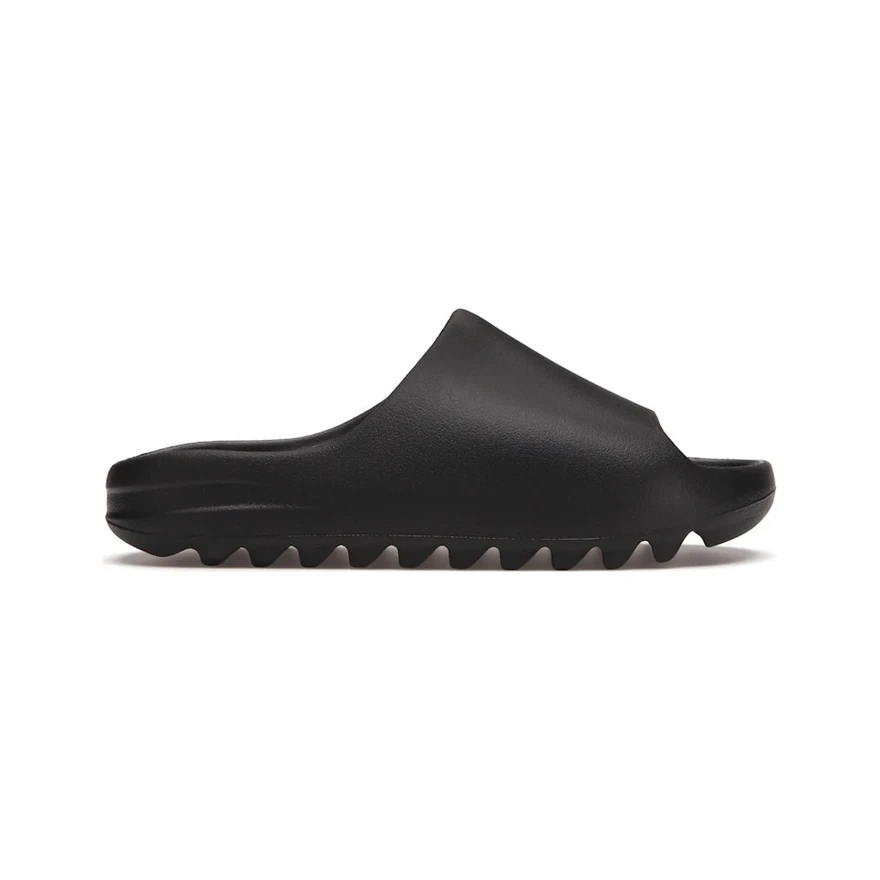 adidas Yeezy Slide Onyx