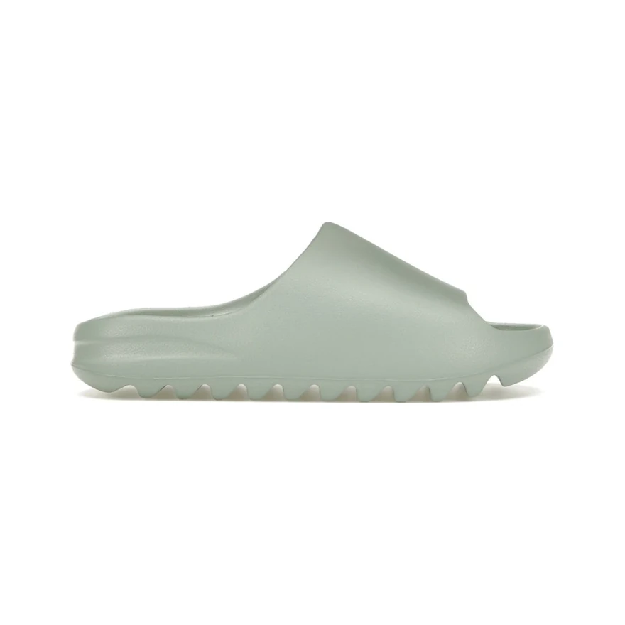 adidas Yeezy Slide Salt