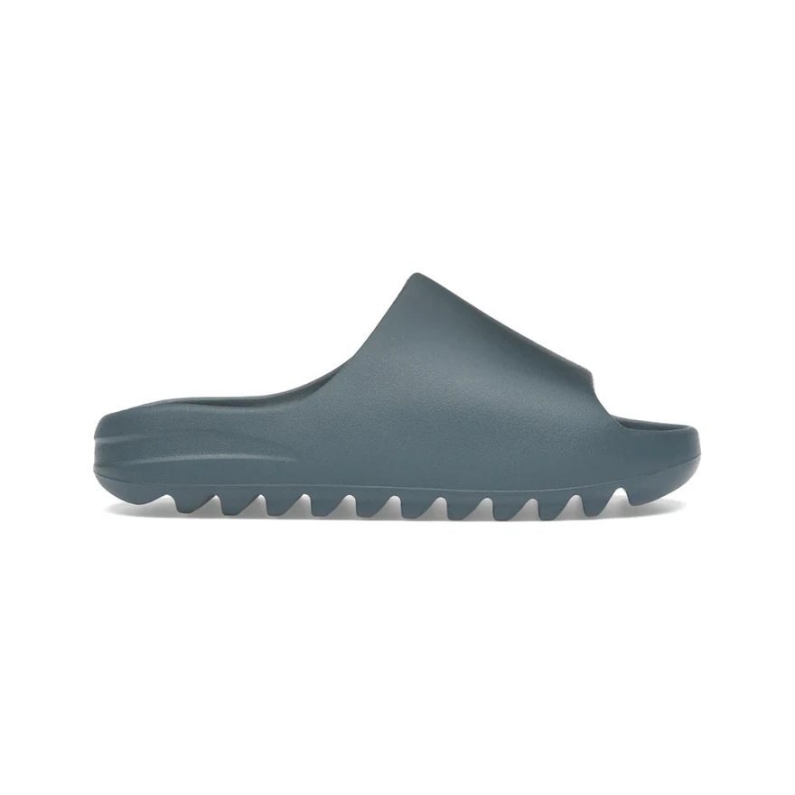 adidas Yeezy Slide Slate Marine